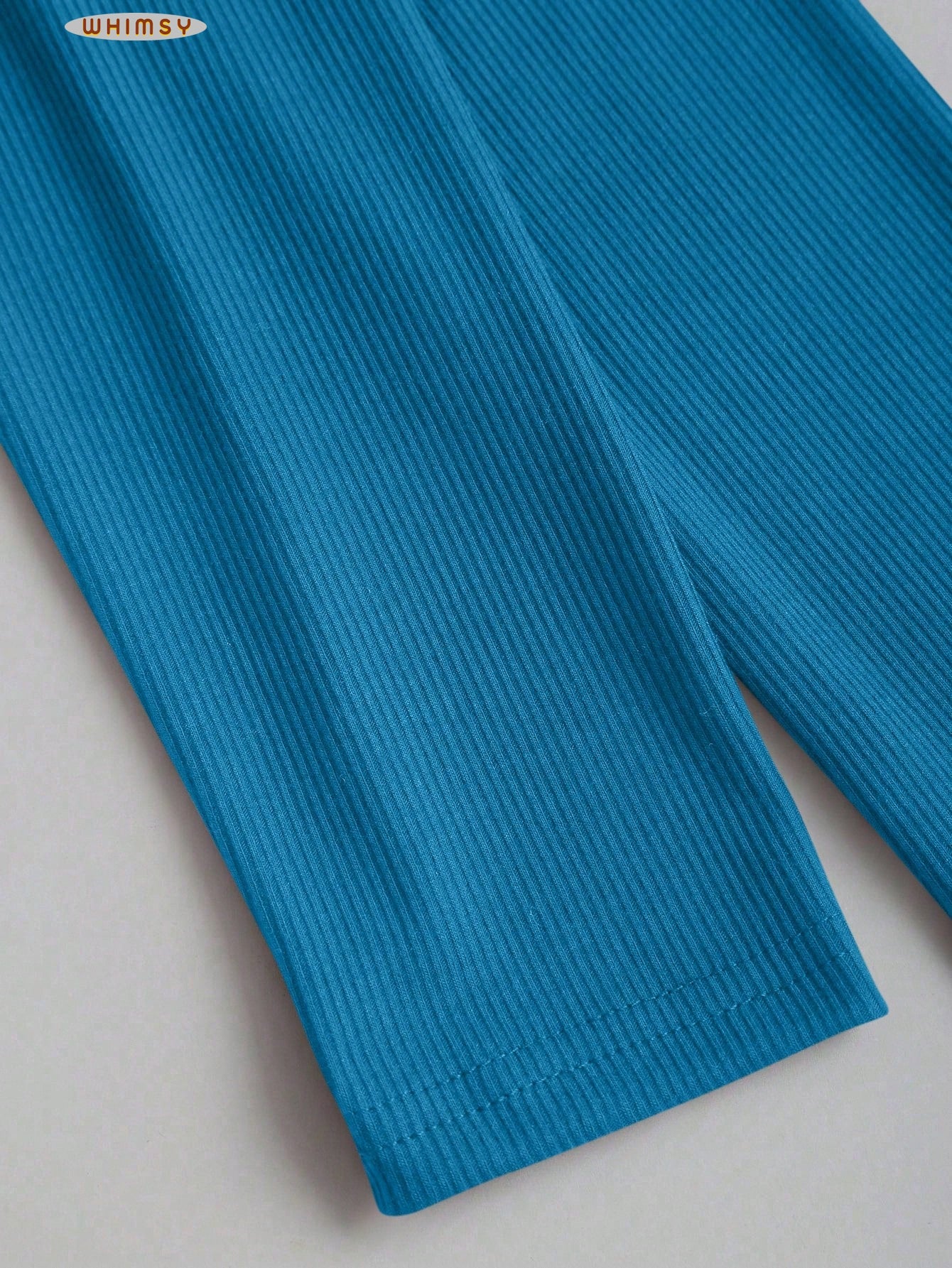 Leichtes Frühlingstop