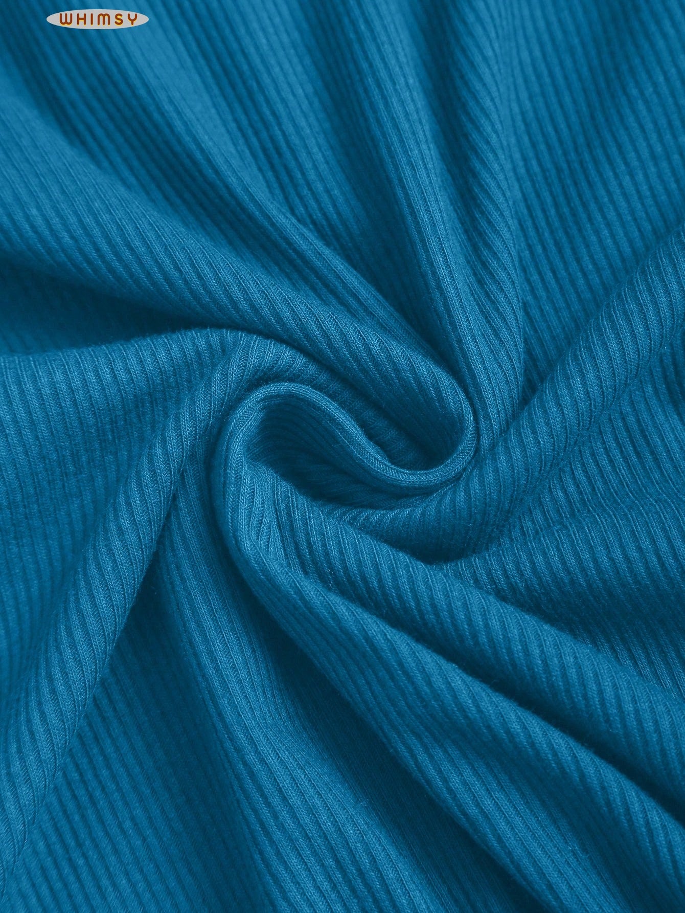 Leichtes Frühlingstop